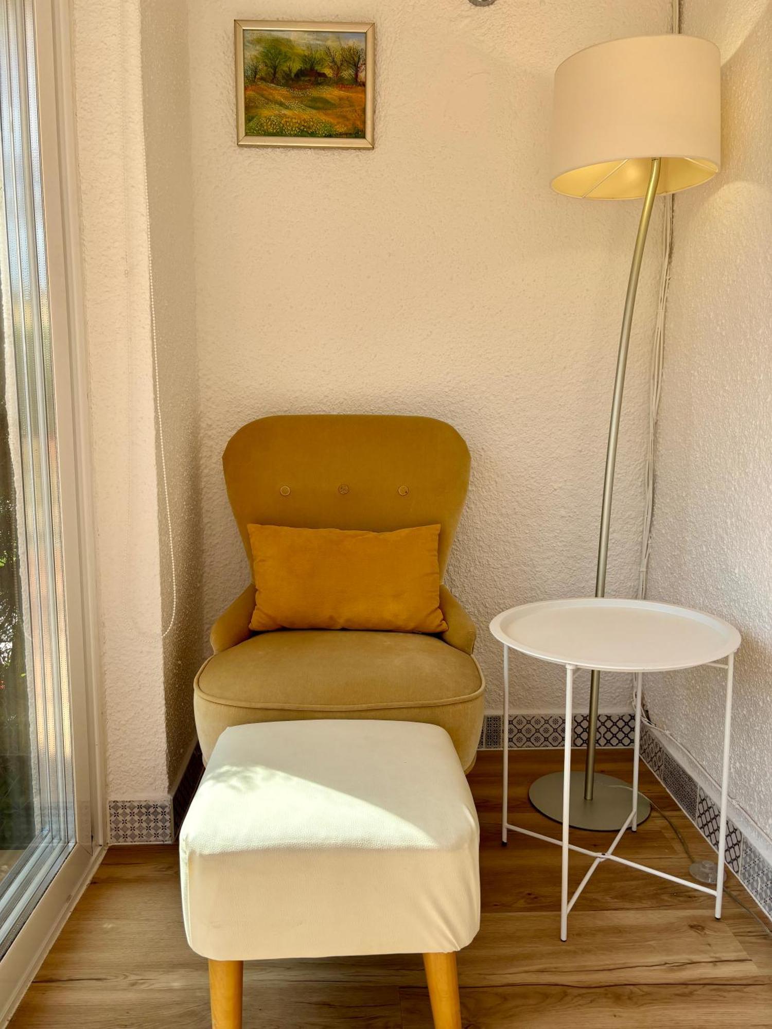 Casa Ressagosa - Plus Costa Brava L'Estartit Kültér fotó