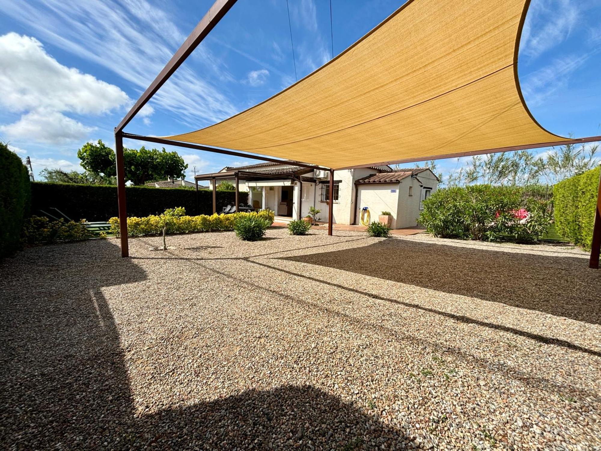 Casa Ressagosa - Plus Costa Brava L'Estartit Kültér fotó